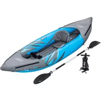 BESTWAY Surge Elite blau