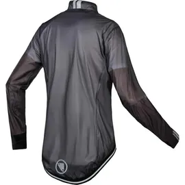 Endura FS260-Pro Adrenaline Race Cape II Jacke (Größe S