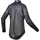 Endura FS260-Pro Adrenaline Race Cape II Jacke (Größe S