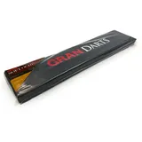 GranBoard Soft Oche Adhesive Gel Type
