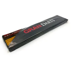 GranBoard Soft Oche Adhesive Gel Type