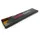 GranBoard Soft Oche Adhesive Gel Type