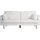 venture home Venture Home, Sofa + Bettsofa, Sofa Boom (3-Sitzer)
