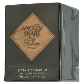 Kilian The Liquors Angels’ Share Paradis Extrait de Parfum 50 ml