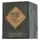 Kilian The Liquors Angels’ Share Paradis Extrait de Parfum 50 ml