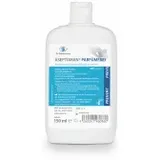 Dr. Schumacher Aseptoman Forte Händedesinfektion 150 ml