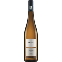 Leitz Riesling trocken VDP Gutswein (2023), Josef Leitz
