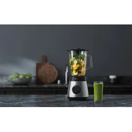 AEG TB4-1-6ST Standmixer