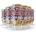 INLEAD Sauce Holland Mayo Style 350 ml