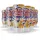 INLEAD Sauce Holland Mayo Style 6 x 350 ml