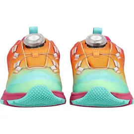 Vado Wonder Lo Boa GTX Damen Mehrfarbig 38