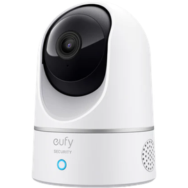 eufy Solo IndoorCam P24