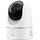 eufy Solo IndoorCam P24