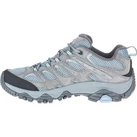 Merrell Moab 3 Women's,Altitude 39
