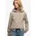 Superdry Kapuzensweatshirt Grau XXL