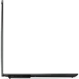 Lenovo ThinkPad X9-15p G1 Intel Core Ultra X7 358H 64 GB RAM 1 TB SSD 21VV004MGE