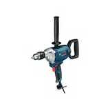 Bosch Professional GBM 1600 RE