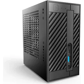 ASRock DeskMini 310