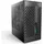 ASRock DeskMini 310