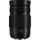 Panasonic Lumix G Vario 100-300mm F4,0-5,6 O.I.S II