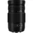 Panasonic Lumix G Vario 100-300mm F4,0-5,6 O.I.S II