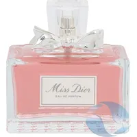 Dior Miss, Frauen, 150 ml, Maiglöckchen, Pfingstrose, Rose, Benzoe, Moschus, Tonka-Bohne, Vanille, Spray