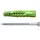 Fischer Deutschland Vertriebs GmbH Universaldübel UX Green 10 x 60 mm 4 Stück