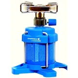 CAMPINGAZ Gaskocher Bleuet 206 Plus (2000010439)