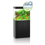 Juwel Lido 200 LED schwarz