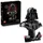 LEGO Star Wars Darth Vader Büste 75439
