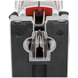 Einhell TE-JS 18 Li ohne Akku