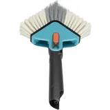 Gardena 3634 Winkelbesen