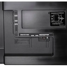 Samsung QE48S90F 48" OLED 4K Vision AI Smart TV S90F (EU-Modell)