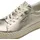 TAMARIS Sneaker gold 41