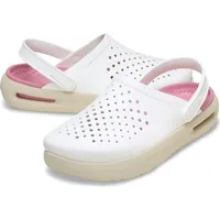 Crocs Inmotion Clog 45-46 - 45/46