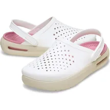 Crocs Inmotion Clog 45-46 - 45/46