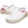 Crocs Inmotion Clog 45-46 - 45/46