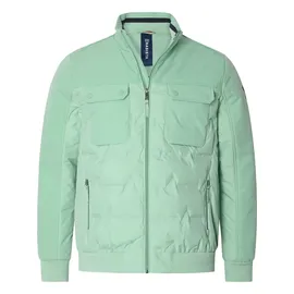 Babista STILUNO mint XL