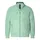 Babista STILUNO mint XL
