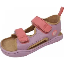 Affenzahn Airy Otter Rosa 28