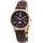 Orient Day & Night Quarz Edelstahl 35 mm RA-KA0002Y10B