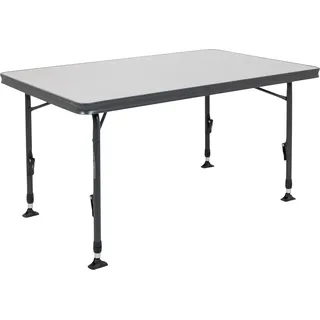 Crespo Tisch AP-247 schwarz