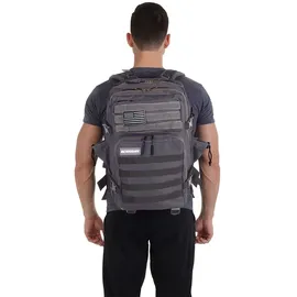elitex training Elitex V1 Grau