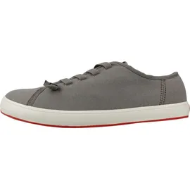 Camper Peu Rambla II Herren Grau 45