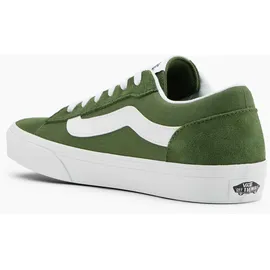Vans VERO LS Herren Weite M Pine Forest 46