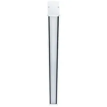 zumtobel SLOIN slim K L3000 1 LED