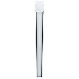 zumtobel SLOIN slim K L3000 1 LED