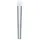 zumtobel SLOIN slim K L3000 1 LED