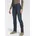 312 Shaping Jeans