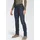 Levi's 312 Shaping Slim Jeans